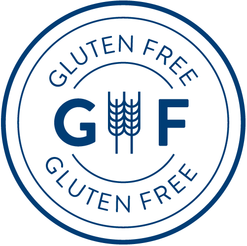 gluten free image